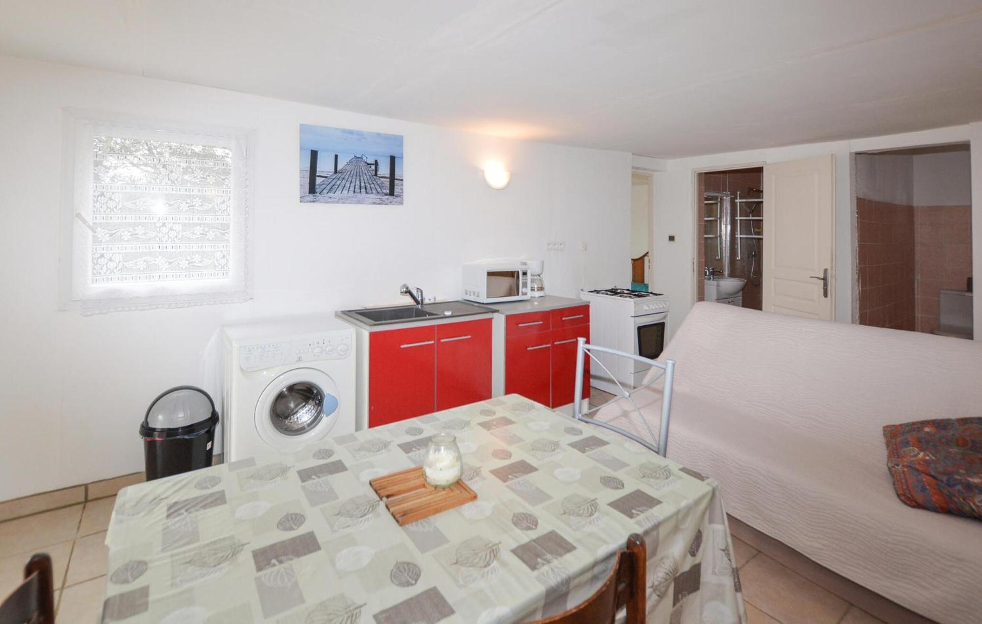 Villa Saint Nicolas Coti-Chiavari  Extérieur photo