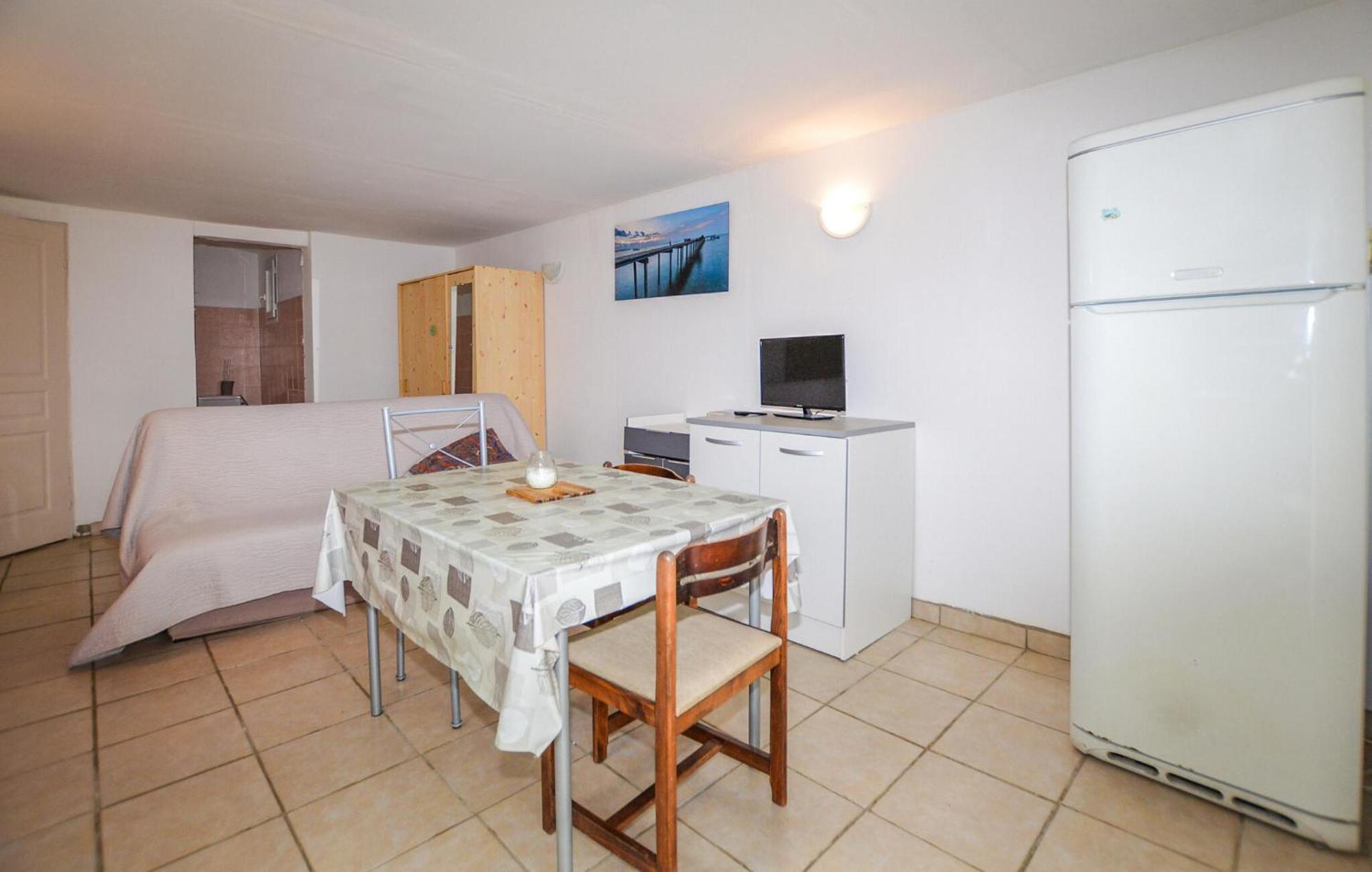 Villa Saint Nicolas Coti-Chiavari  Extérieur photo