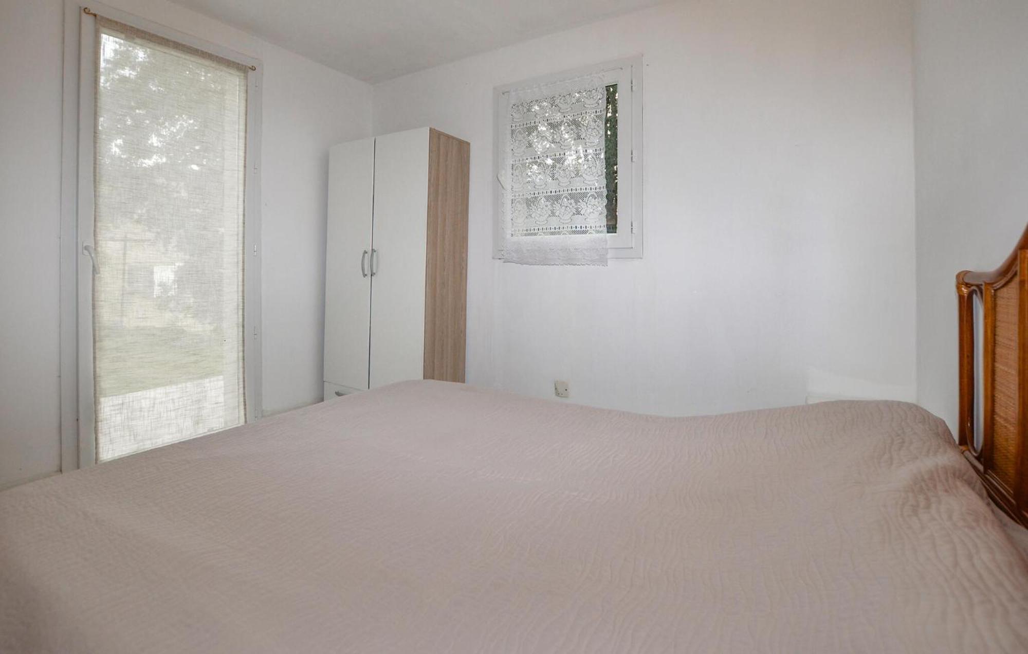 Villa Saint Nicolas Coti-Chiavari  Extérieur photo