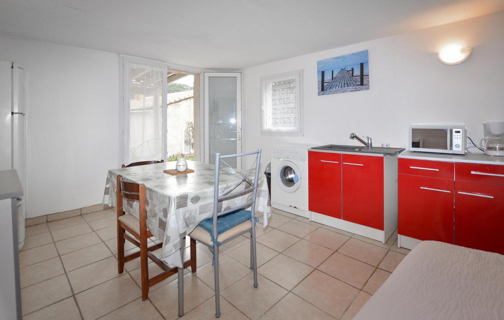 Villa Saint Nicolas Coti-Chiavari  Extérieur photo